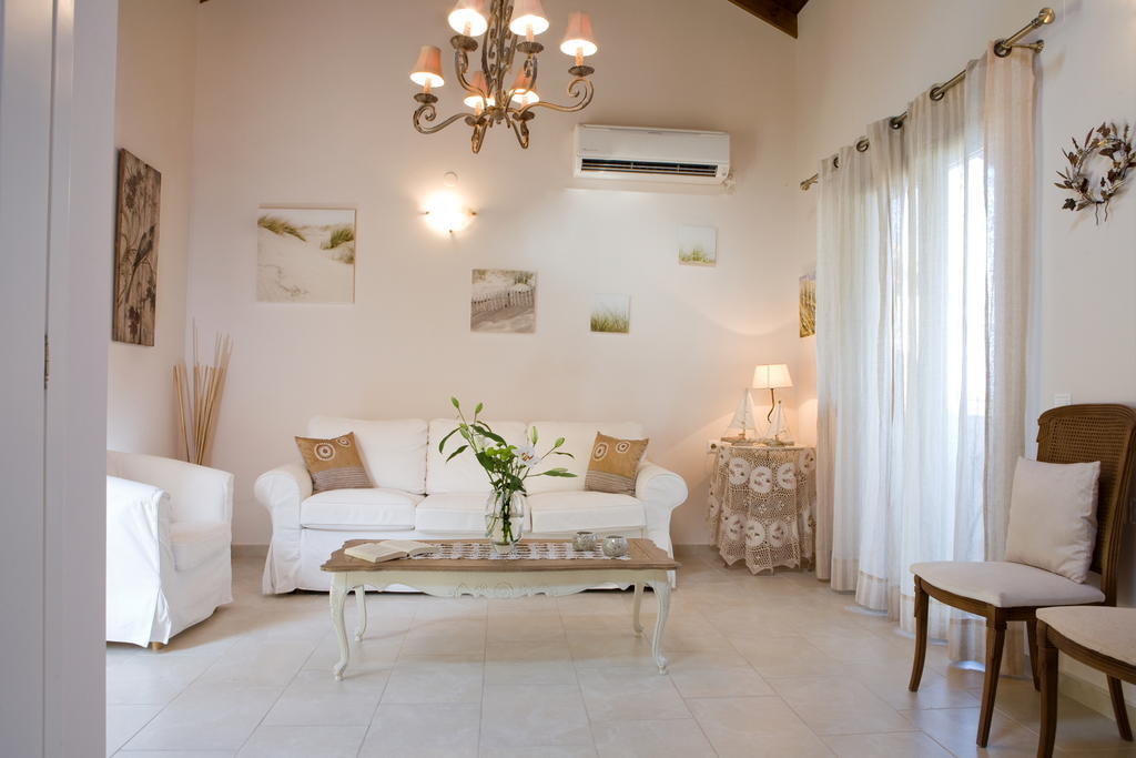 Kores Villas Nydri  Camera foto